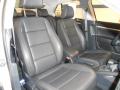 2010 Jetta SE Sedan #14