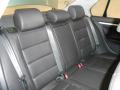 2010 Jetta SE Sedan #15