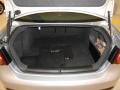 2010 Jetta SE Sedan #16