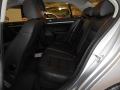 2010 Jetta SE Sedan #17