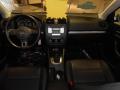 2010 Jetta SE Sedan #18