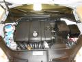 2010 Jetta SE Sedan #20