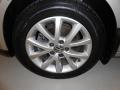 2010 Jetta SE Sedan #21