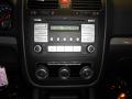 2010 Jetta SE Sedan #23