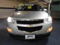 2011 Traverse LT AWD #2