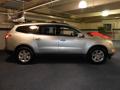 2011 Traverse LT AWD #4