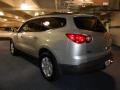 2011 Traverse LT AWD #7