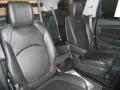 2011 Traverse LT AWD #15