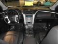 2011 Traverse LT AWD #18