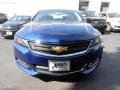 2014 Impala LS #2