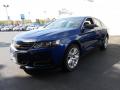 2014 Impala LS #3