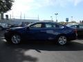 2014 Impala LS #4