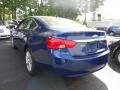 2014 Impala LS #5