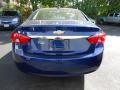 2014 Impala LS #6