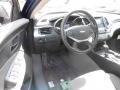 2014 Impala LS #7