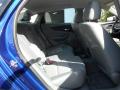 2014 Impala LS #8