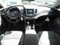 2014 Impala LS #10