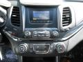 2014 Impala LS #12