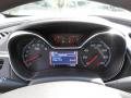  2014 Chevrolet Impala LS Gauges #14