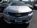2014 Impala LT #2