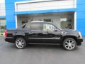 2012 Escalade EXT Premium AWD #2 2012 Escalade EXT Premium AWD #2