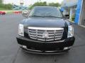 2012 Escalade EXT Premium AWD #4 2012 Escalade EXT Premium AWD #4
