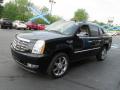 2012 Escalade EXT Premium AWD #5 2012 Escalade EXT Premium AWD #5