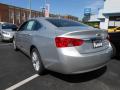 2014 Impala LT #5