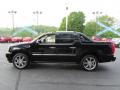 2012 Escalade EXT Premium AWD #6 2012 Escalade EXT Premium AWD #6