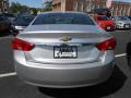 2014 Impala LT #6