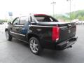 2012 Escalade EXT Premium AWD #7 2012 Escalade EXT Premium AWD #7