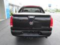 2012 Escalade EXT Premium AWD #8 2012 Escalade EXT Premium AWD #8