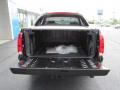 2012 Escalade EXT Premium AWD #10 2012 Escalade EXT Premium AWD #10