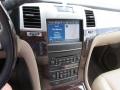 2012 Escalade EXT Premium AWD #16 2012 Escalade EXT Premium AWD #16