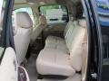 2012 Escalade EXT Premium AWD #22 2012 Escalade EXT Premium AWD #22