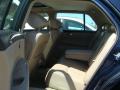 2007 DTS Sedan #7 2007 DTS Sedan #7