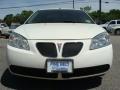 2007 G6 V6 Sedan #2