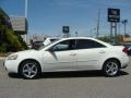 2007 G6 V6 Sedan #4