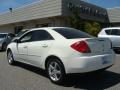 2007 G6 V6 Sedan #5