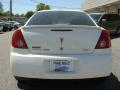 2007 G6 V6 Sedan #6