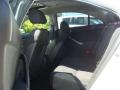 2007 G6 V6 Sedan #7