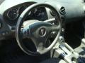 2007 G6 V6 Sedan #9