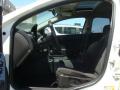 2007 G6 V6 Sedan #10
