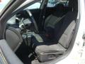 2007 G6 V6 Sedan #11