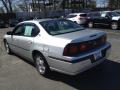 2005 Impala  #5