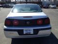 2005 Impala  #6