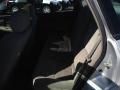 2005 Impala  #7