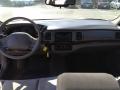 2005 Impala  #9