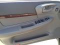 2005 Impala  #10