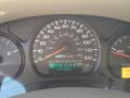 2005 Impala  #14
